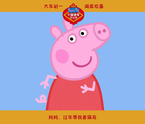 俄亥俄州公用事业账单怎么购买